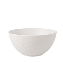 Villeroy & Boch Salatschüsseln