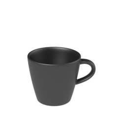 Villeroy & Boch Espressotasser