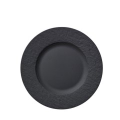 Villeroy & Boch Frühstücksteller
