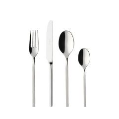 Villeroy & Boch Besteck
