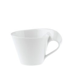Villeroy & Boch  Cappuccinotasser