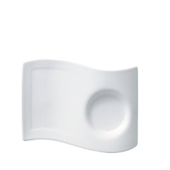 Villeroy & Boch Kaffeeuntertasse 