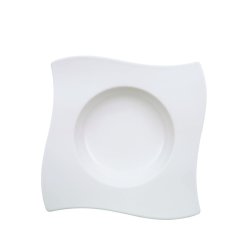 Villeroy & Boch Suppenteller