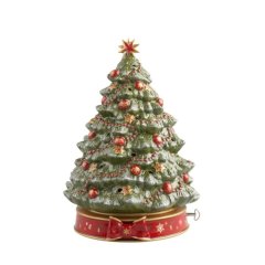 Sonstige Weihnachtsdeko