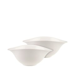 Villeroy & Boch Schüsselset