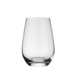 Villeroy & Boch Gläser