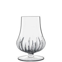 Luigi Bormioli Whiskyglas