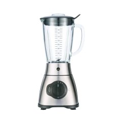 Mixer & Standmixer