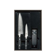 Knivsæt