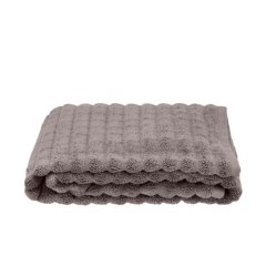 Zone Badehåndklæder