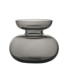 Zone Wohnaccessoires