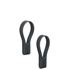 Sonstiges Zone Badzubehör