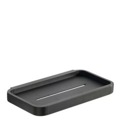 Zone Badezimmerregale und Halterungen