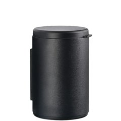 Zone Wandmontierter Toiletteneimer