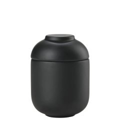 Zone Aufbewahrungstöpfe