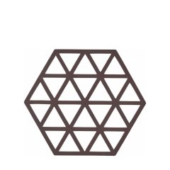 Zone Topfuntersetzer