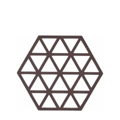 Zone Küchenzubehör