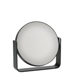 Zone Tisch- und Wandspiegel