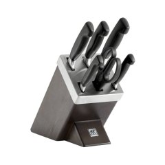 Zwilling Messerbl&ouml;cke