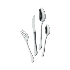 Zwilling Besteck
