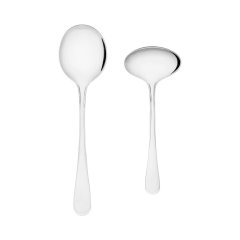 Zwilling Servierbesteck