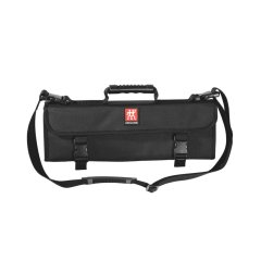 Andere Zwilling Messeraufbewahrung