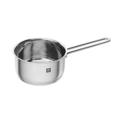 Zwilling T&ouml;pfe und Pfannen