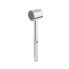 Fleischhammer