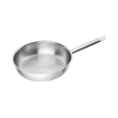 ZWILLING Pro