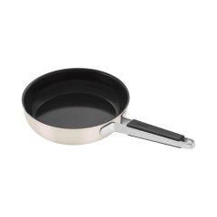 ZWILLING Pure