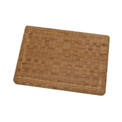 Zwilling Schneidebretter