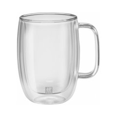 Zwilling Glas