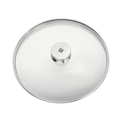 Zwilling Zubeh&ouml;r