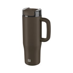 ZWILLING Thermo plus