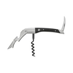 Zwilling Bar und Wein