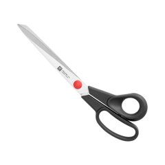 Zwilling K&uuml;chenwerkzeuge