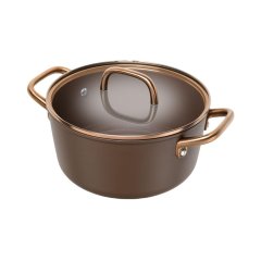 ZWILLING Milano