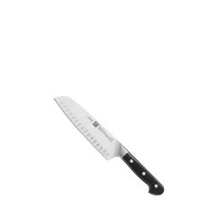 Zwilling Knive