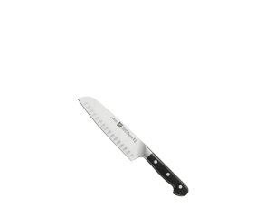 Zwilling Knive