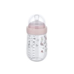 Mepal Babyzubehör 