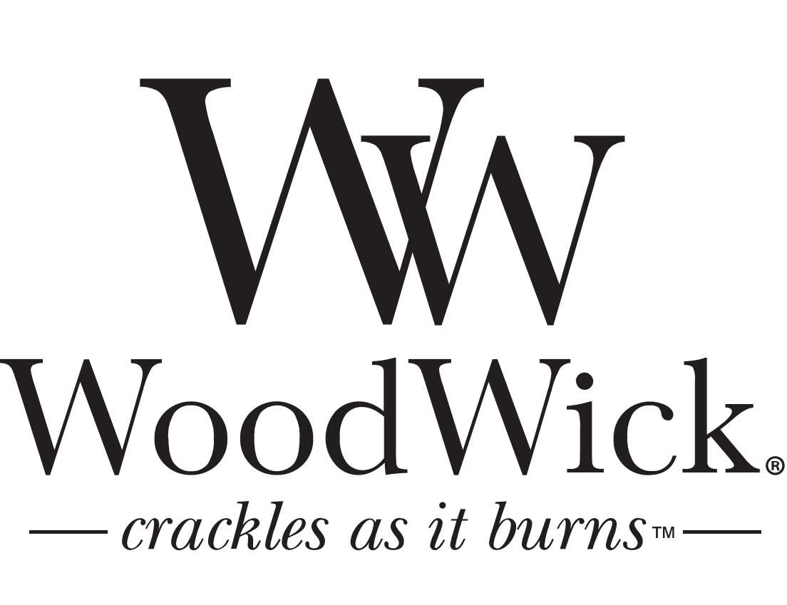 WoodWick WWW.HJEM.DK ApS