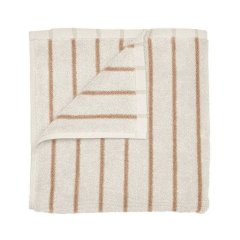 blomus Boligtekstiler