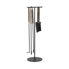 Accessoires voor Open Haarden