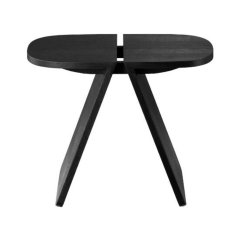 blomus M&oslash;bler