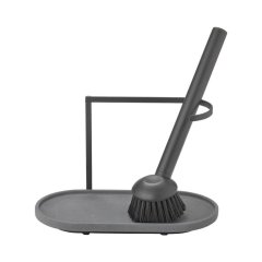 blomus Sp&uuml;lutensilien