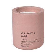 blomus Duftst&auml;bchen