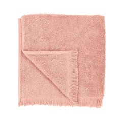 blomus H&aring;ndkl&aelig;der