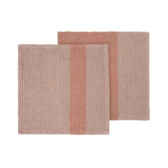 blomus Viskestykker og Karklude