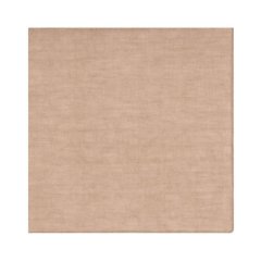 blomus Servietten und Untersetzer