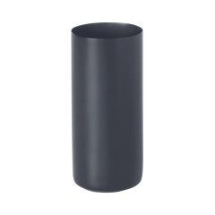 blomus Tandenborstelhouders